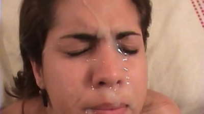 Litšoantšo tsa bootsoa tsa Nymphet