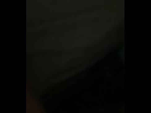 ❤️ Mooki oa Sepetlele mofets'e oa hot bitch ❤️ ❤