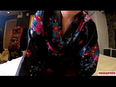 ❤️ Ngoanana e monyane oa cosplay o rata thobalano ho orgasm ka squirt ho pere le blowjob. Ngoanana oa Asia ea nang le malinyane a moriri le matete a matle ka moaparo oa setso oa Majapane ka har'a video ea boits'oaro e bonts'ang ho pholla litho tsa botona kapa botšehali ho li-fuck toys. Sakura 3 OSAKAPORN. ❤️ ❤