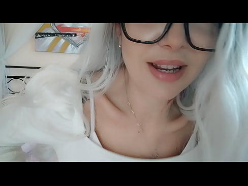 ❤️ mora oa ntate, u se ke ua hlajoa ke lihlong! ho emisa ho tloaelehile. ’Mè oa lenyalo la bobeli o ithuta ho itšoara ❤️ ❤
