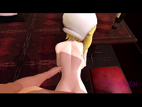 ❤️ Fiona shepherdess mofets'e hentai ❤️  ❤