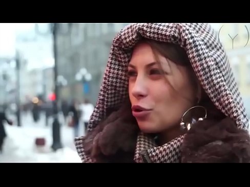 ❤️ Ho ruta lithuto tsa thobalano tsa filimi, mekhoa le lipono bakeng sa orgasm ea basali, mokhoa oa ho etsa thobalano ka nepo, ho silila ka mokhoa o tsosang takatso, koetliso ea squirt. ❤️  ❤