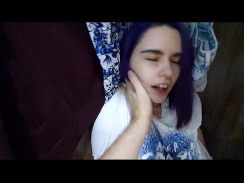 ❤️ Ke ile ka fumana ausi oa ka ka kobong eaba ke mo thusa ho kotula ❤️ ❤